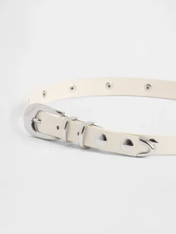 Kids Studded Belt