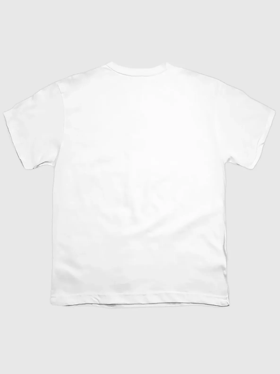 Kids Superman Comic Panels Graphic T-Shirt