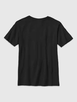 Kids Toy Story Pizza Planet Graphic Tee