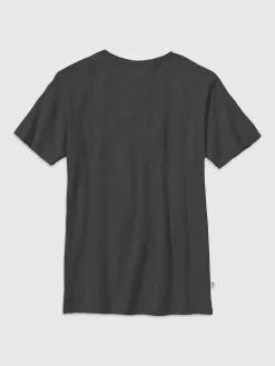 Kids Tron Ares Master Control Graphic T-Shirt