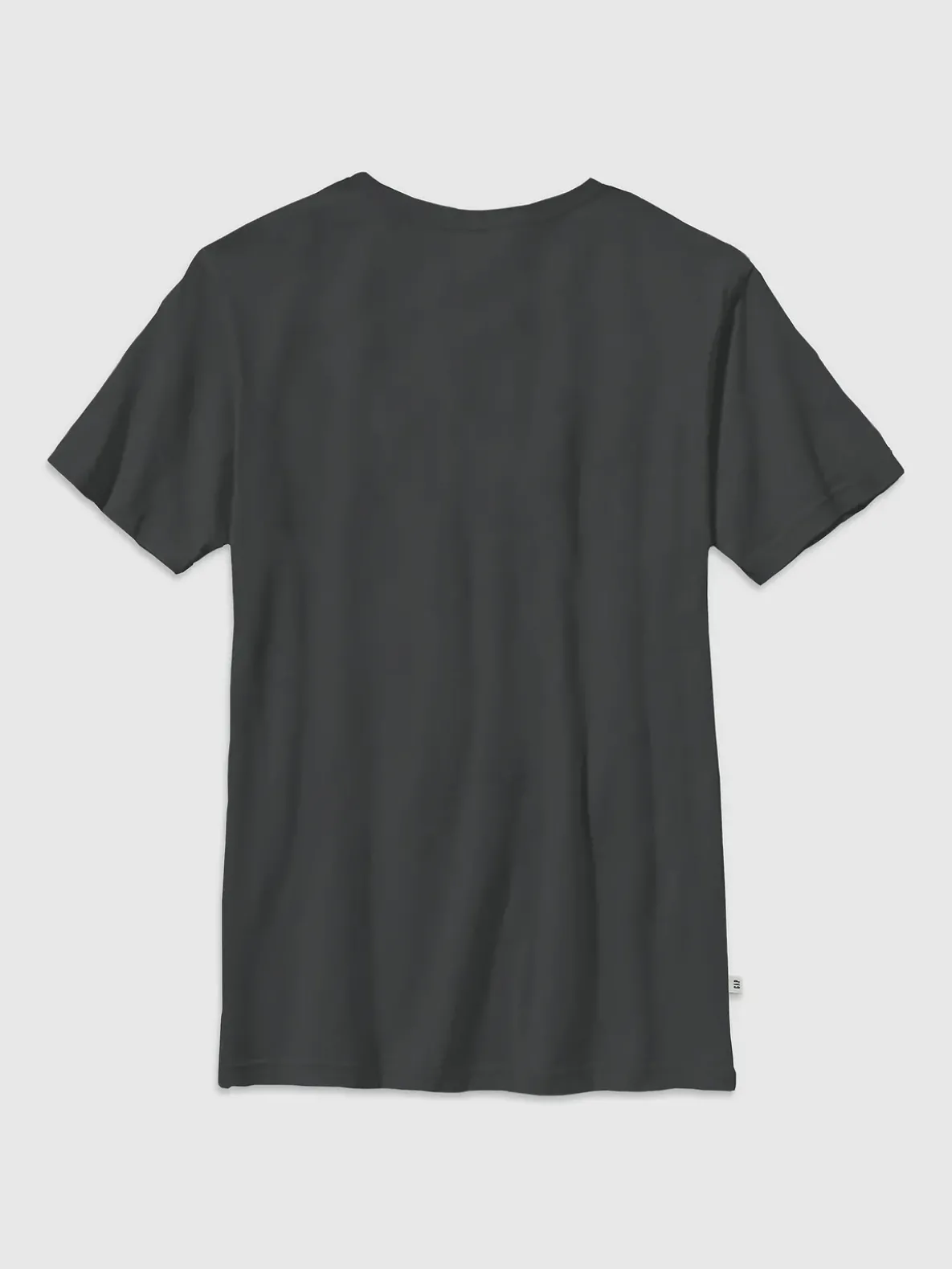 Kids Tron Ares Master Control Graphic T-Shirt