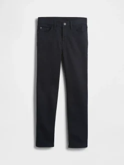 Kids UltraSoft '90s Original Straight Jeans