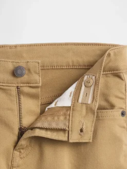 Kids UltraSoft '90s Original Straight Jeans