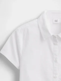 Kids Uniform Classic Shirt