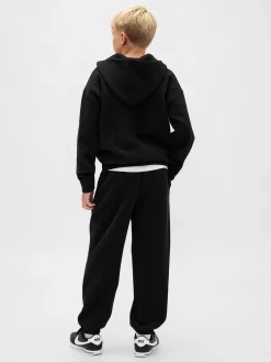 Kids VintageSoft Baggy Sweatpants