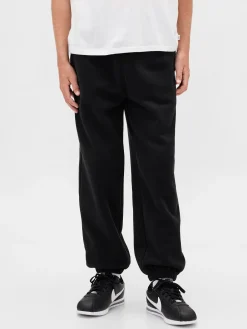 Kids VintageSoft Baggy Sweatpants