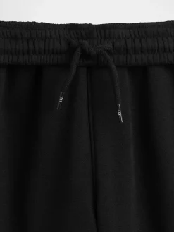 Kids VintageSoft Baggy Sweatpants