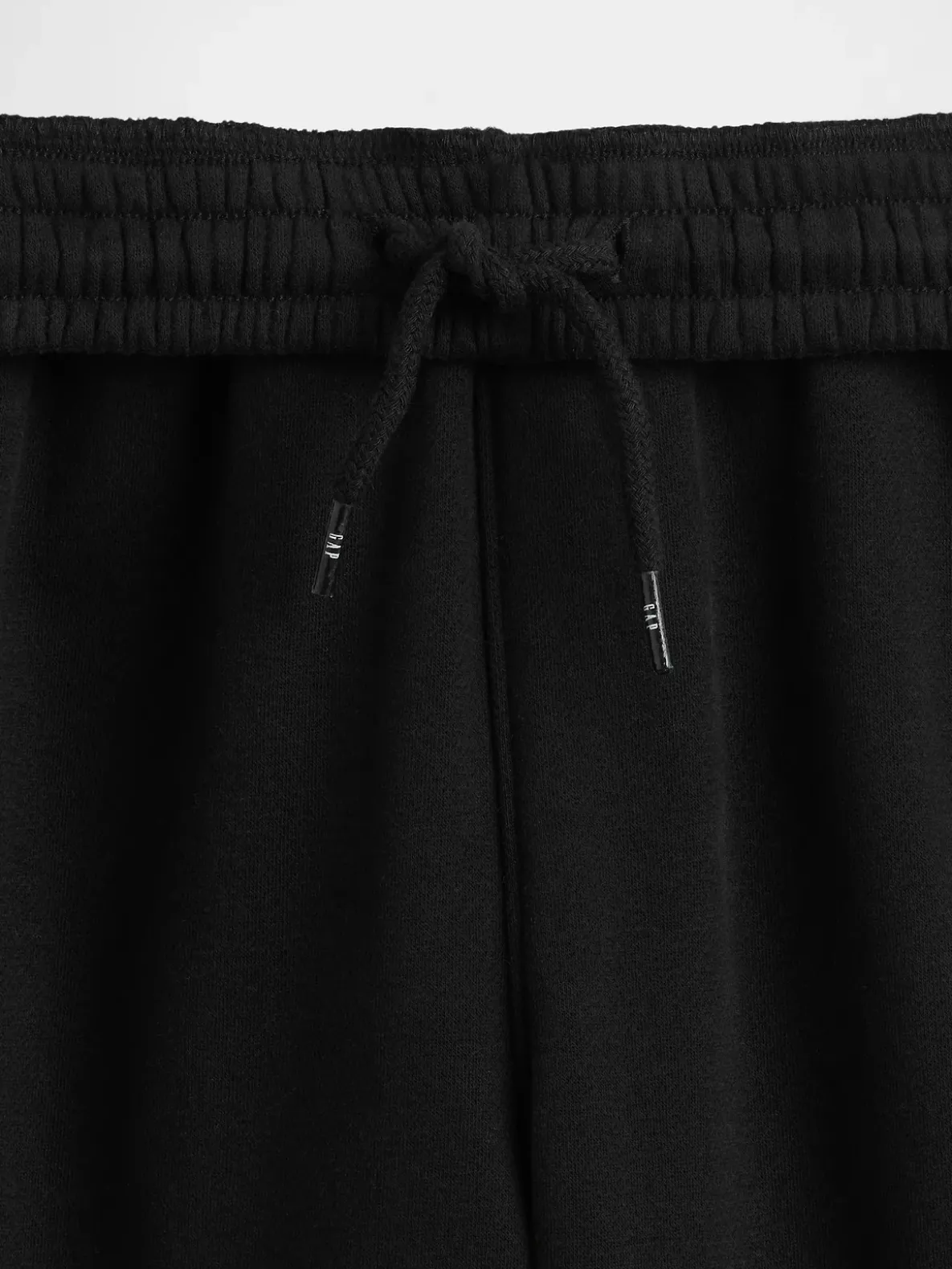 Kids VintageSoft Baggy Sweatpants