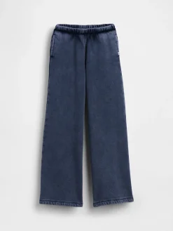 Kids VintageSoft Baggy Sweatpants