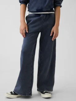 Kids VintageSoft Baggy Sweatpants