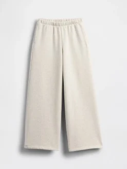 Kids VintageSoft Baggy Sweatpants