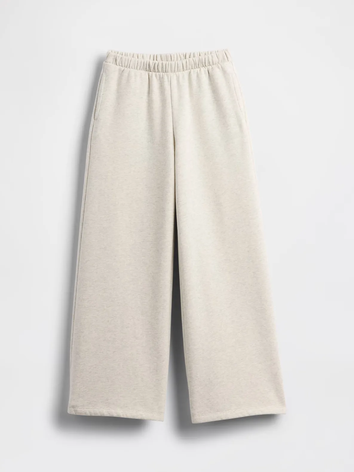 Kids VintageSoft Baggy Sweatpants