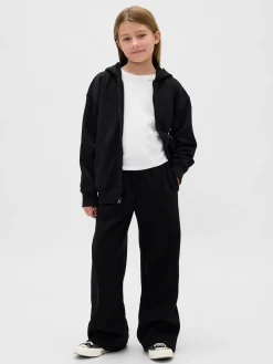 Kids VintageSoft Baggy Sweatpants