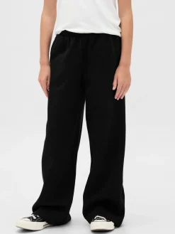 Kids VintageSoft Baggy Sweatpants