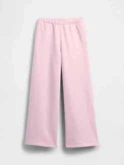 Kids VintageSoft Baggy Sweatpants