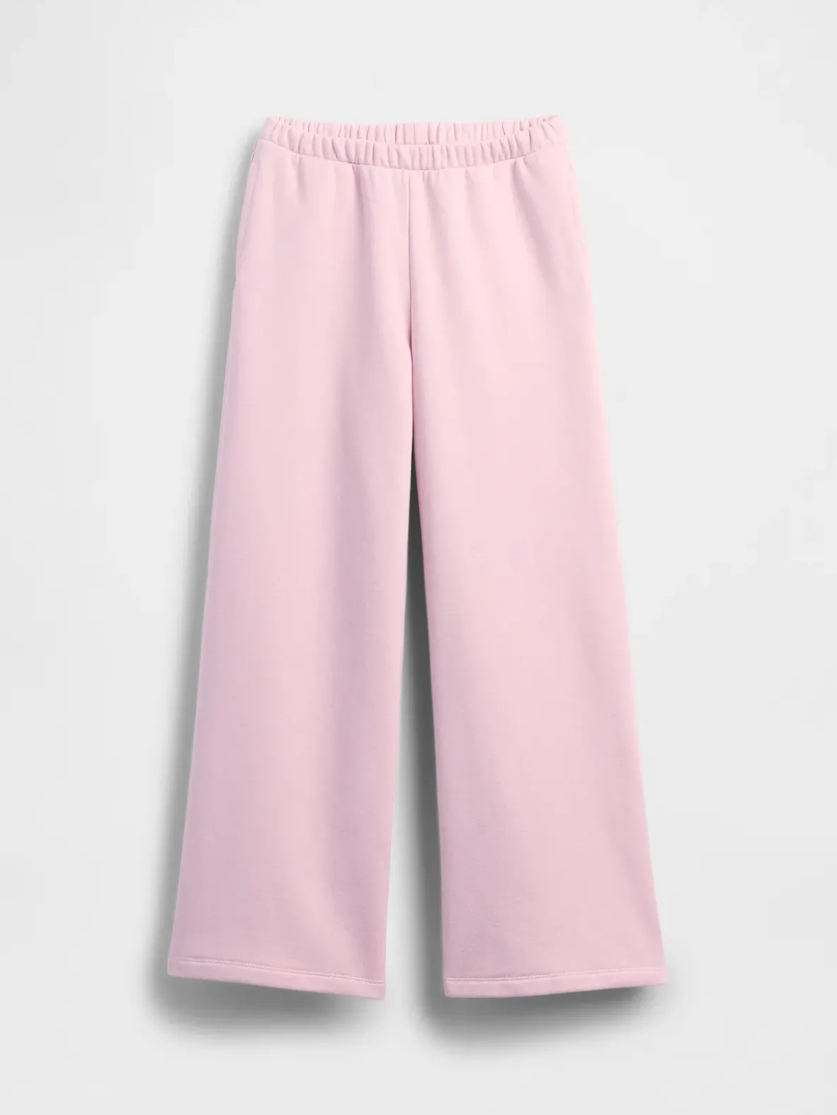 Kids VintageSoft Baggy Sweatpants