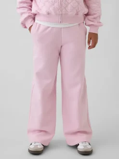 Kids VintageSoft Baggy Sweatpants