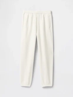 Kids VintageSoft Logo Joggers