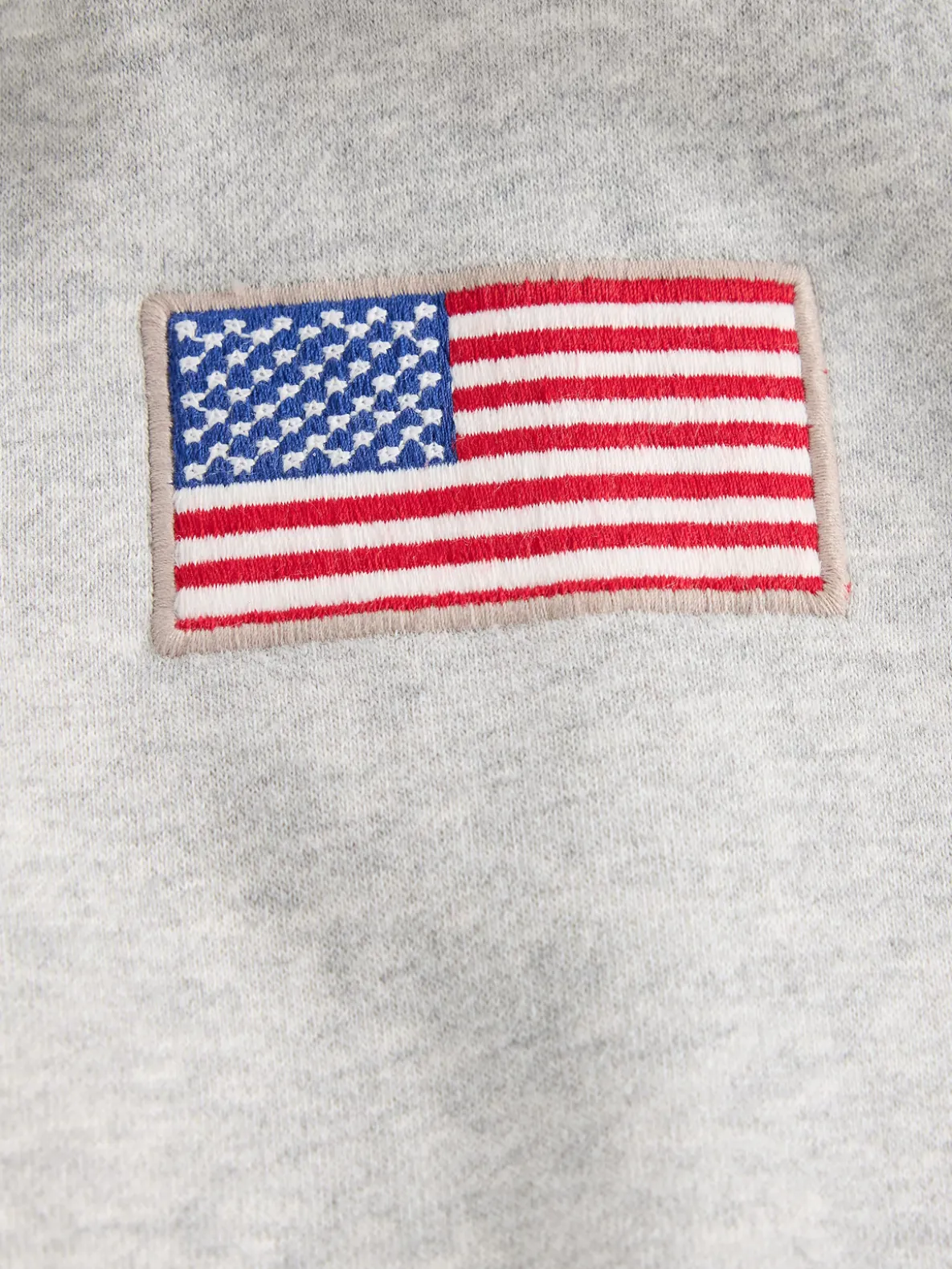 Kids VintageSoft NYC Times Square Hoodie
