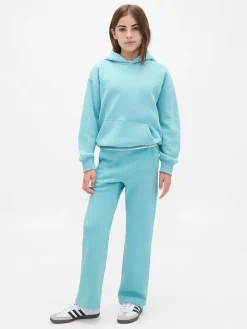 Kids VintageSoft Relaxed Sweatpants