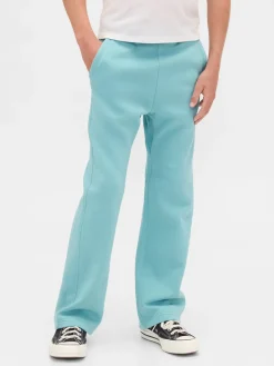 Kids VintageSoft Relaxed Sweatpants