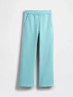 Kids VintageSoft Relaxed Sweatpants