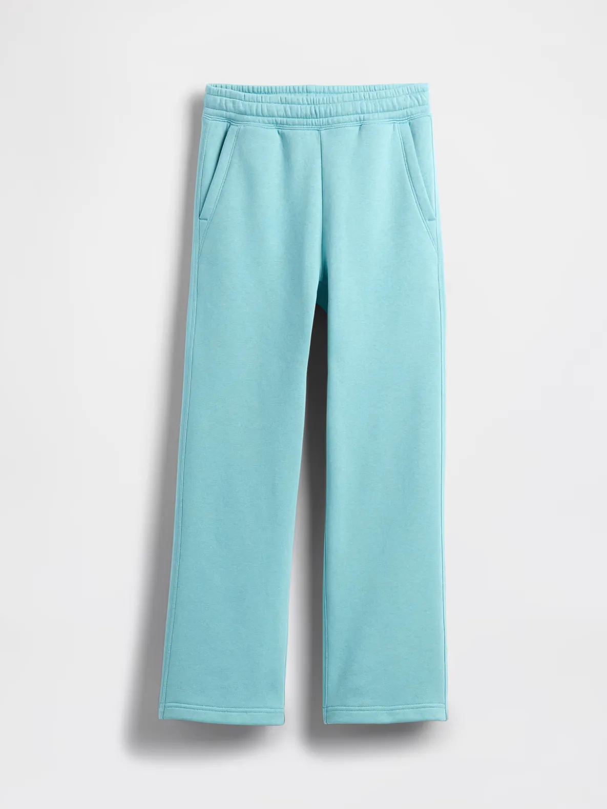 Kids VintageSoft Relaxed Sweatpants