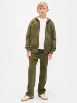 Kids VintageSoft Relaxed Sweatpants