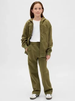 Kids VintageSoft Relaxed Sweatpants