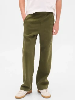 Kids VintageSoft Relaxed Sweatpants