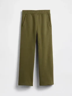 Kids VintageSoft Relaxed Sweatpants