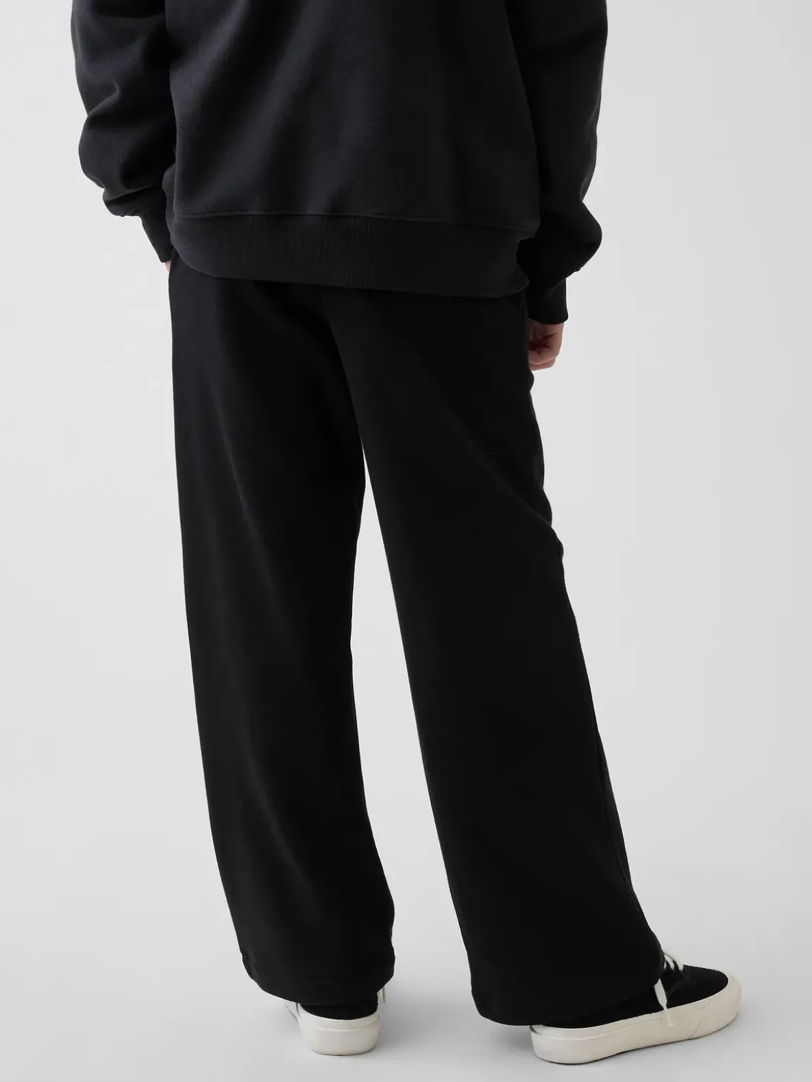 Kids VintageSoft Relaxed Sweatpants