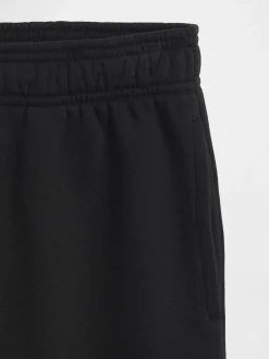 Kids VintageSoft Relaxed Sweatpants