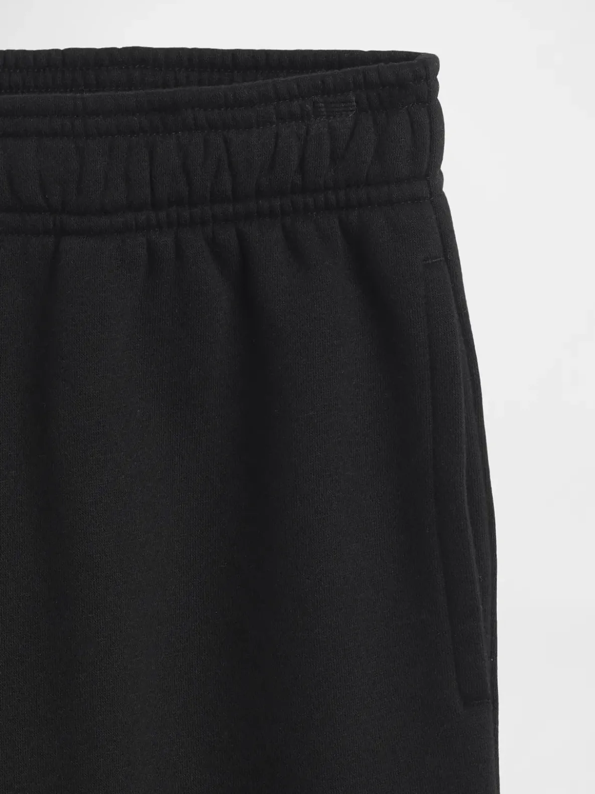 Kids VintageSoft Relaxed Sweatpants