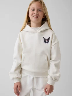 Kids VintageSoft Relaxed Hoodie