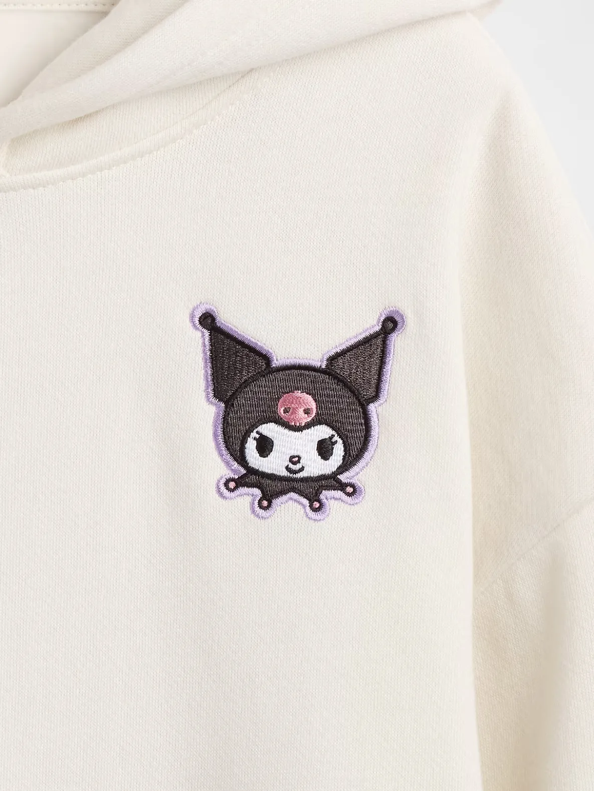 Kids VintageSoft Relaxed Hoodie