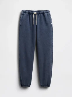 Kids VintageSoft Relaxed Joggers