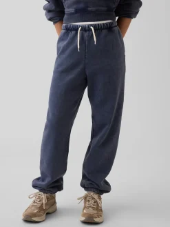 Kids VintageSoft Relaxed Joggers