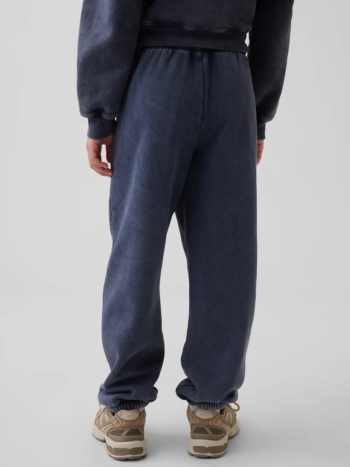Kids VintageSoft Relaxed Joggers