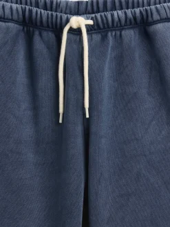 Kids VintageSoft Relaxed Joggers