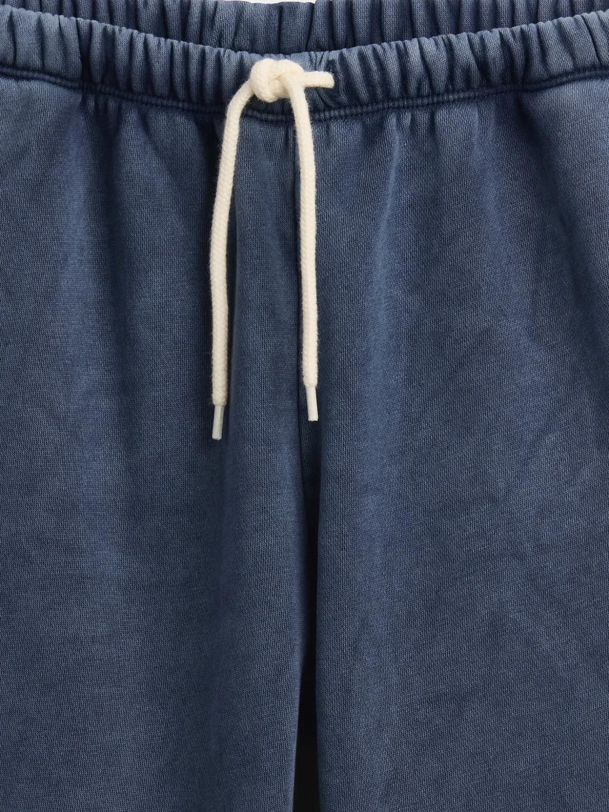 Kids VintageSoft Relaxed Joggers