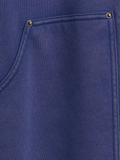 Kids VintageSoft Relaxed Utility Sweatpants