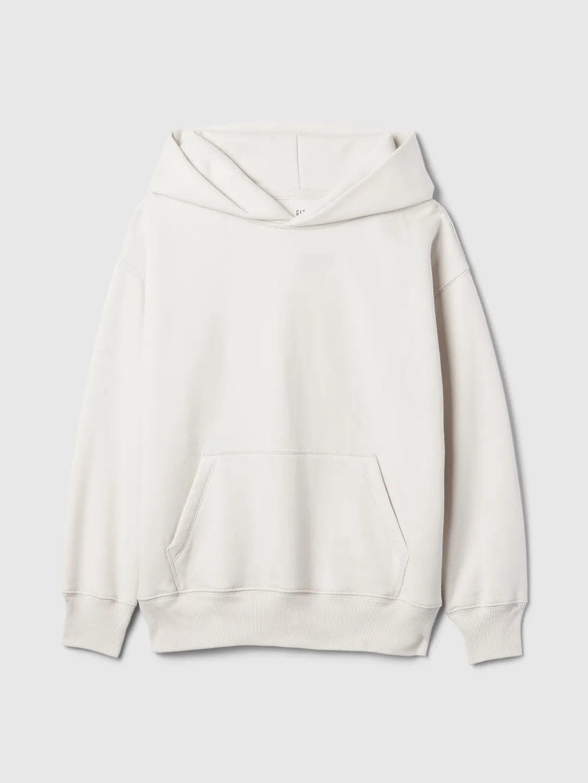 Kids VintageSoft Relaxed Hoodie