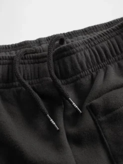 Kids VintageSoft Relaxed Joggers