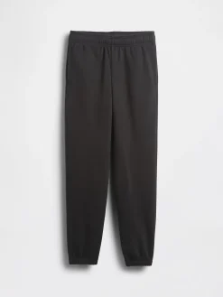 Kids VintageSoft Relaxed Joggers