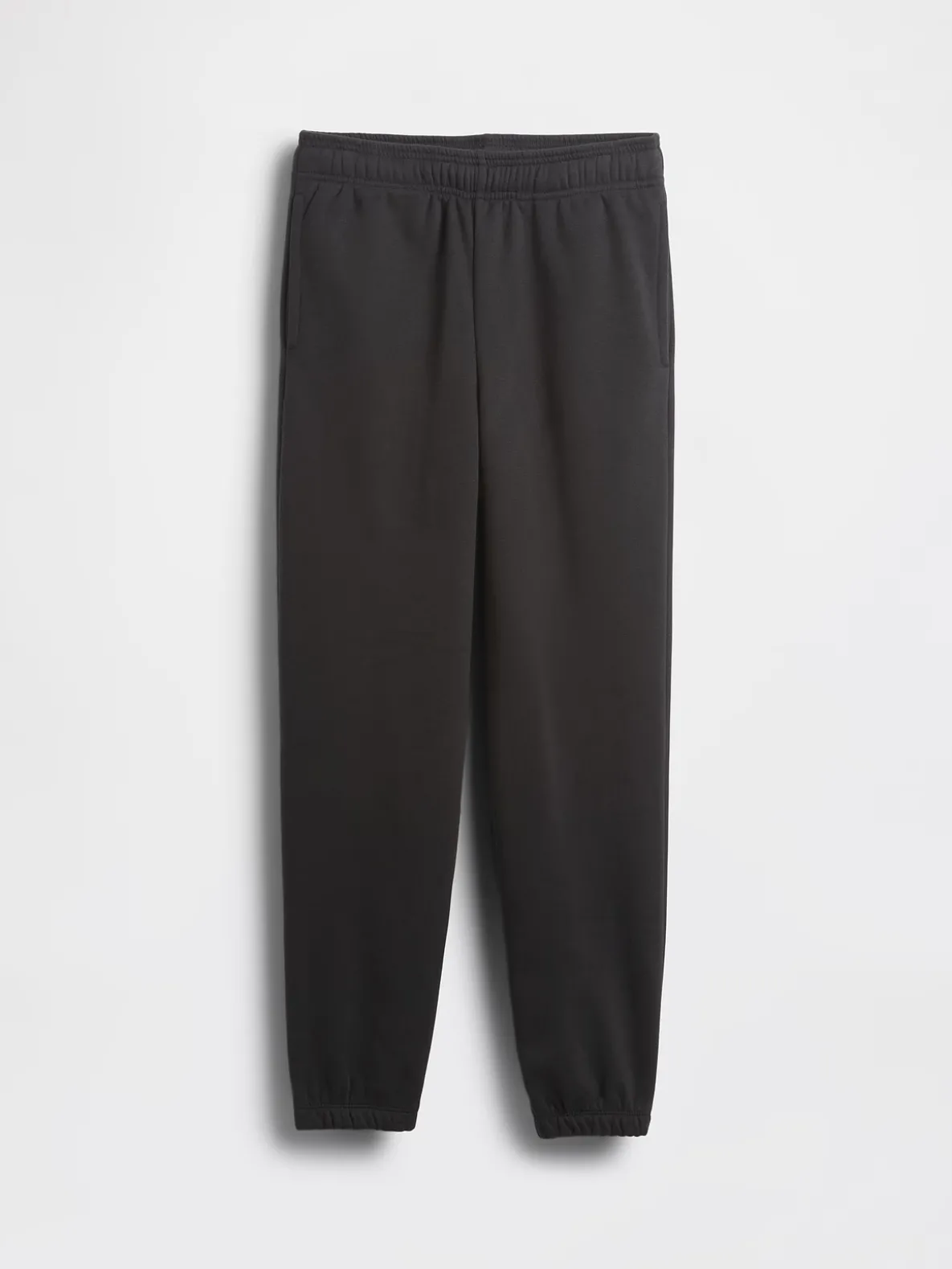 Kids VintageSoft Relaxed Joggers