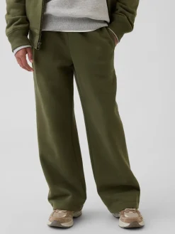 Kids VintageSoft Relaxed Sweatpants