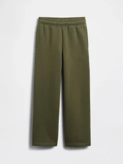 Kids VintageSoft Relaxed Sweatpants