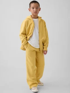 Kids VintageSoft Relaxed Sweatpants