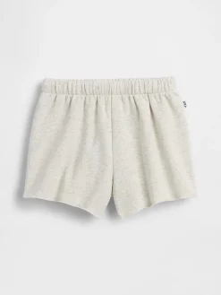 Kids VintageSoft Relaxed Sweat Shorts